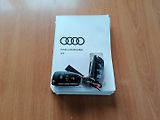 Audi Q3 (2022) SPORTBACK 2.0 35TDi S-Tronic - náhled 34
