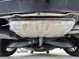 Volkswagen Sharan (2018) JOIN 2.0TDI/110kW 1.Maj.*DSG*  - náhled 39