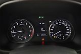 Hyundai i30 (2018) 1.4 T-GDI, Serv.kniha - náhled 9
