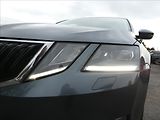 Škoda Octavia 2,0 TDi 110kW DSG STYLE, ČR - náhled 3