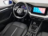 Škoda Octavia (2024) 2.0 TDI - náhled 7