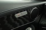 Mercedes-Benz GLC (2021) 220 d 4MATIC - náhled 13