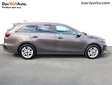 Kia Ceed (2020) 1.4 T-GDI TOP 103kW manuál LED - náhled 28