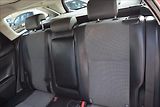 Toyota Auris 1,2 i 85KW XENONY AUTOMAT ALU - náhled 17