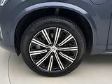 Volvo XC90 T8 AWD RECHARGE BRIGHT ULTRA 7 - náhled 41