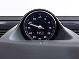 Porsche Macan 4S PASM InnoDrive 360 Pano Ven - náhled 17