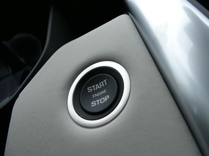 Land Rover Discovery (2026) 5 3,0  S D250 - fotka 25 z 39