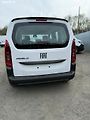 Fiat Dobló Panorama MY25 1.2 Turbo 110k - náhled 6