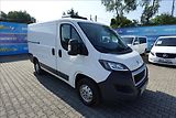 Peugeot Boxer 2,0 HDI  L1H1 CHLAĎÁK KLIMA - náhled 4
