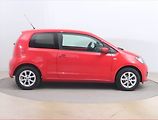 Škoda Citigo (2013) 1.0 MPI, nová STK, udržované - náhled 6