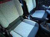 Citroën C3 (2022) 1.2PT, 2.maj,ČR, LED, park - náhled 11