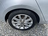 Volkswagen Golf 1.6TDi 105PS  6 HIGHLINE TOP!! - náhled 52