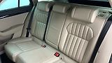 Škoda Superb 1.4 TSI iV DSG L&K Combi - náhled 16