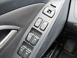 Hyundai ix35 2,0 i 120kW Automat Style - náhled 24
