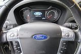 Ford Galaxy 2.0TDCi AUT.KLIMA TAŽNÉ 1,8t - náhled 12