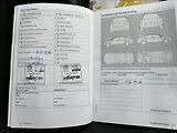 Volkswagen Golf Sportsvan 1,6 TDi 81kW  Serviska,Navigac - náhled 40