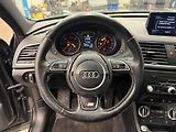 Audi Q3 2.0 TDI 103 kW - náhled 10