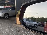 Toyota RAV4 2.5Plug-in, ČR, Selection, 4x4 - náhled 18