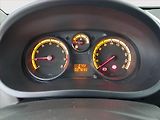 Opel Corsa (2009) 1.0, nová STK, jezdí výborně - náhled 11