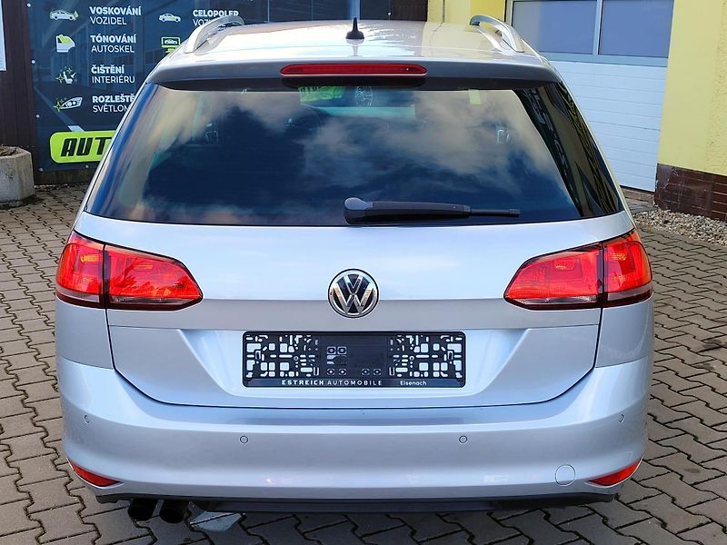 Volkswagen Golf CUP, 1.maj,  SERV.KN,ROZVODY - fotka 12 z 55