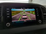 Škoda Karoq (2021) Sportline 2.0 TDI (110kW/150k) - náhled 16
