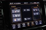 Jeep Grand Cherokee (2020) 3.0 CRD - náhled 9