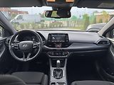 Hyundai i30 (2020) N-Line/1.4 t-gdi 103 kW - náhled 15