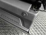 Ford Tourneo Custom 2,0 125kW Titanium X AWD L2 - náhled 23