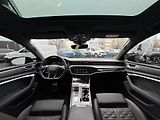Audi RS 7 (2023) Sportback 4.0TFSI V8 478kW PPF - náhled 26