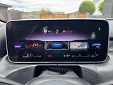 Mercedes-Benz Třídy C (2023) C 220d 4MATIC AVANTGARDE Tažné - náhled 21