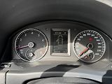 Volkswagen Golf Plus (2010) 1.2TSi 77kW *ALU*DSG*1majitel* - náhled 13