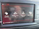 Citroën SpaceTourer 2,0 HDi, Jumpy,automat,9míst, - náhled 24
