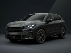 Cupra Terramar (2026) SUV - fotografie inzerátu