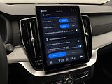 Volvo XC90 (2026) B5 AWD AUT BLACK EDITION PLUS  - náhled 51