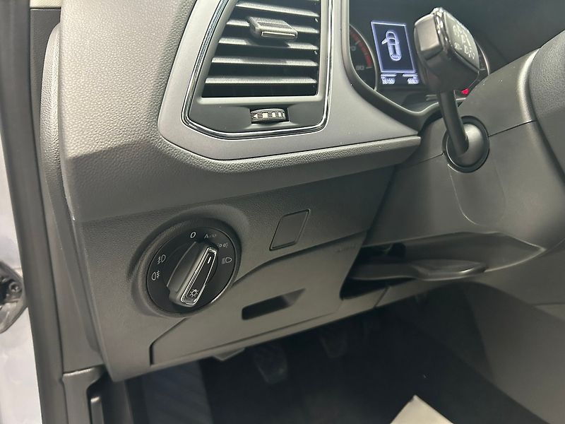 Seat Leon (2020) 1.5 TGI MAN 2020 | Záruka - fotka 15 z 47