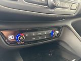 Opel Insignia 2.0T 147kW  GS Ultimate AT - náhled 14