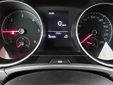 Volkswagen Touran (2018) Comfortline 2.0 TDI, ČR,1.maj - náhled 11