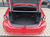 Toyota Corolla GR SPORT 1.8 Hyb. 103 kW - náhled 6