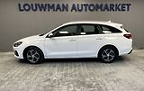 Hyundai i30 FAMILY COMFORT - náhled 3
