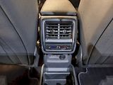 Škoda Kodiaq (2025) 2.0 TDI 142 kW DSG 4x4 Exclusi - náhled 28