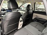 Hyundai Tucson 1.6T-GDi HEV 158kW REZERVACE - náhled 12