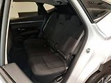 Hyundai Tucson (2022) 1.6 T-GDi 4x4 (110kW/150k) - náhled 9