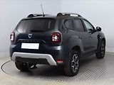 Dacia Duster (2020) 1.3 TCe, ČR,1.maj, Serv.kniha - náhled 4