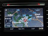 Ford Mondeo (2010) 2.0 TDCi, Automat, Tažné - náhled 19