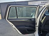 Škoda Superb 1.4 TSI 92 kW,TAŽNÉ,SERVISKA - náhled 33