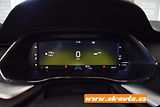Škoda Octavia 2.0 TDI SPORTLINE DSG RV 2022 - náhled 50