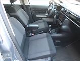 Mazda 2 (2009) 1.3 i, zamluveno - náhled 9