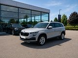 Škoda Kodiaq 2.0TDI DSG Business 7míst - náhled 1