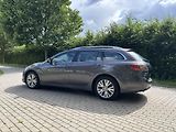 Mazda 6 2.0 TE - náhled 4