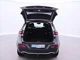 Jeep Cherokee 2,2 M-Jet 147kW Aut. AWD DPH - náhled 9